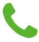 phon-icon.png