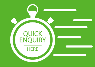 enquiry.png
